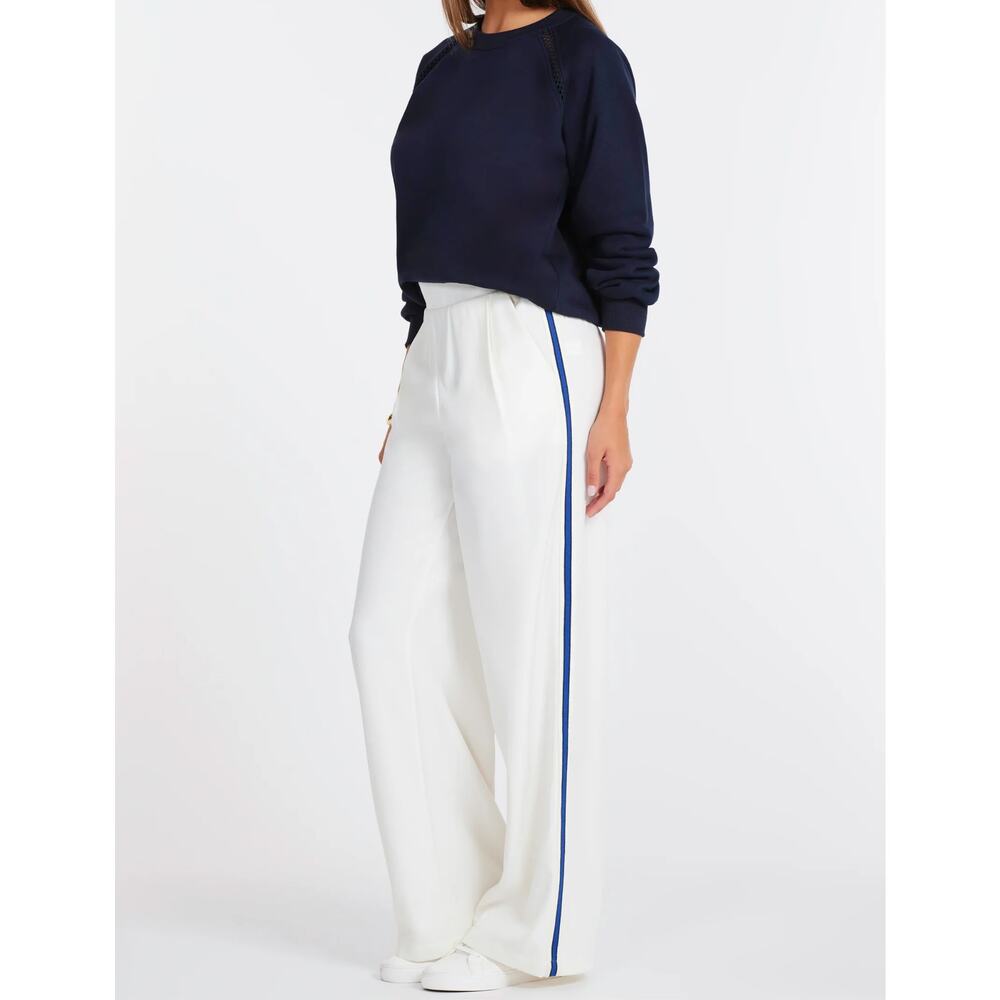 Bishop + Young Ford Pull-On Pant | Size M | Dust (see pictures)